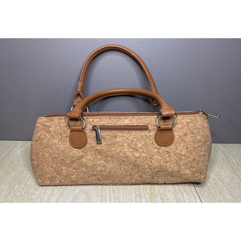 Thermal Insulated Wine Clutch / Thermal Lined Wine Bag NO CORKSCREW